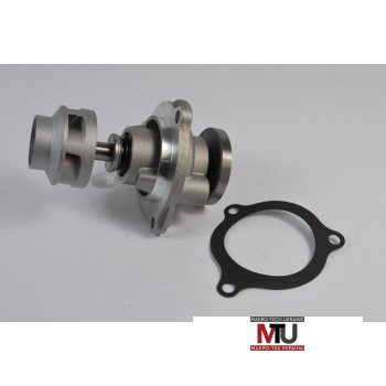 Водяной насос THERMOTEC D1G054TT