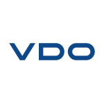 VDO