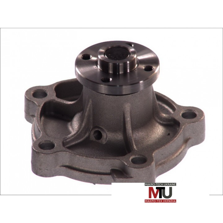 Водяной насос THERMOTEC D18014TT