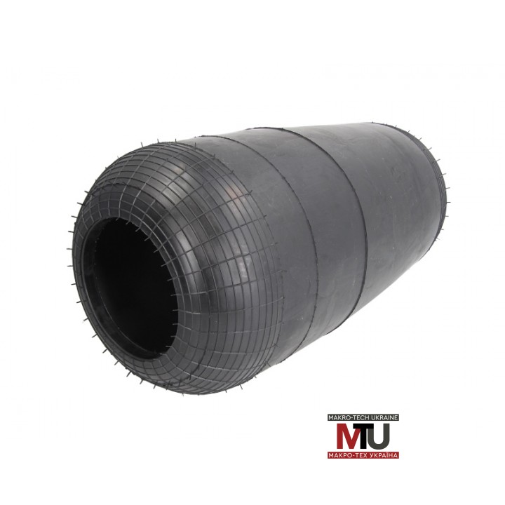 Чулок Пневмоподушки MAN 916N1 MAGNUM TECHNOLOGY  5002-03-0067P
