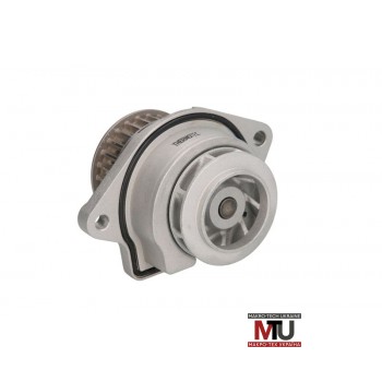 Водяной насос THERMOTEC D1W019TT