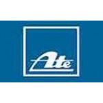 ATE