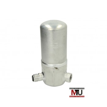 Осушитель кондиционера THERMOTEC KTT120154