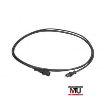 Соединительный кабель ABS (3000мм.) WABCO 4497120300 / 449 712 030 0