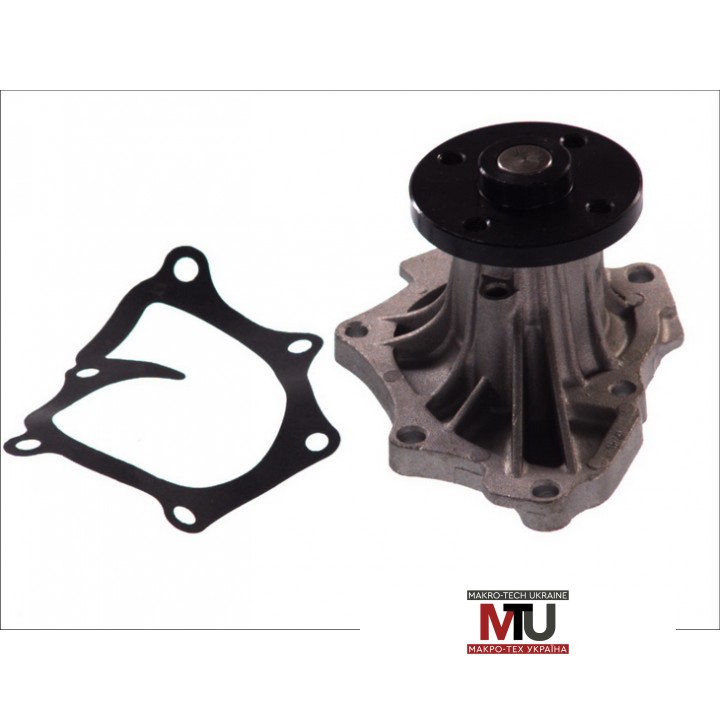 Водяной насос THERMOTEC D12004TT