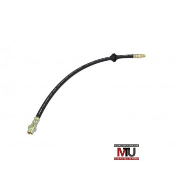 Тормозной шланг ABE C80900ABE