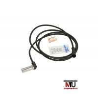 Датчик ABS, АБС (1400 мм.) RENAULT MIDLUM 4410359282 / 441 035 928 2