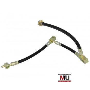 Тормозной шланг ABE C81595ABE