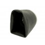 Пневмоподушка без стакана MAN TGA, TGM, TGS, TGX 4705N1P01 (81.43601.0155) MAGNUM TECHNOLOGY 5002-03-0254P