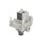 Ускорительный клапан ABS WABCO 472 195 031 7 / 4721950317