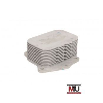 Масляный радиатор THERMOTEC D4P001TT