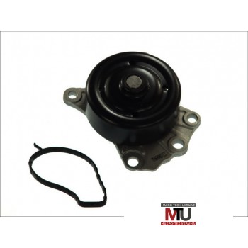 Водяной насос THERMOTEC D12090TT