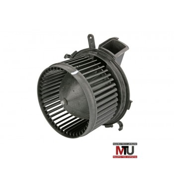 Вентилятор салона THERMOTEC DDF001TT