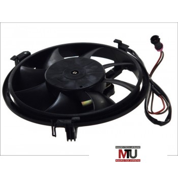 Вентилятор радиатора THERMOTEC D8A004TT