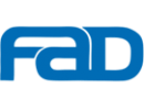 FAD