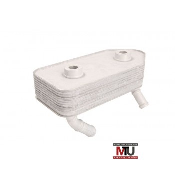 Масляный радиатор THERMOTEC D4W001TT