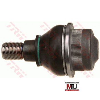 Шаровая опора передняя ось TRW JBJ368