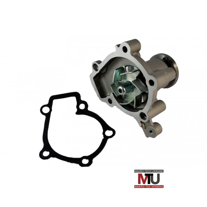 Водяной насос THERMOTEC D10504TT
