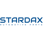 STARDAX