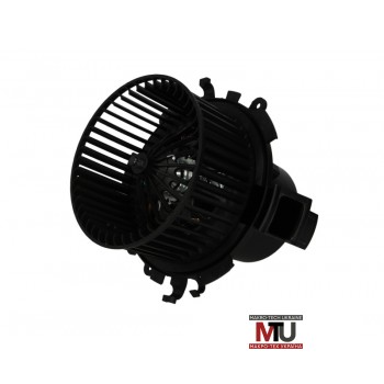 Вентилятор салона THERMOTEC DDR005TT