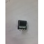 Датчик тиску TEBS-E WABCO 446 080 607 2, 4460806072