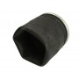 Пневмоподушка BPW 4960NP02, 0542941770 MAGNUM TECHNOLOGY 5002-03-0084P