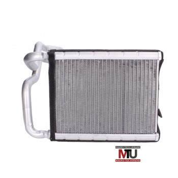 Радиатор печки THERMOTEC D60508TT