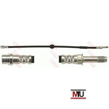 Тормозной шланг TRW PHB555