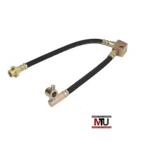 Тормозной шланг ABE C81514ABE