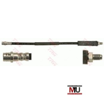 Тормозной шланг TRW PHB526