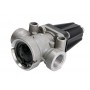 Клапан обмеження тиску MAN WABCO 475 010 301 0, 4750103010