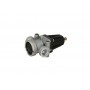 Клапан обмеження тиску MAN TGL, TGM, TGA, TGS, TGX 4750103330 PNEUMATICS PN-10253
