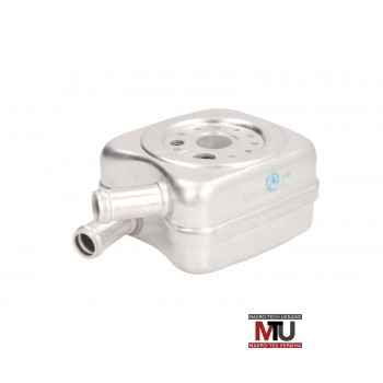 Масляный радиатор THERMOTEC D4A002TT
