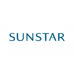 SUNSTAR