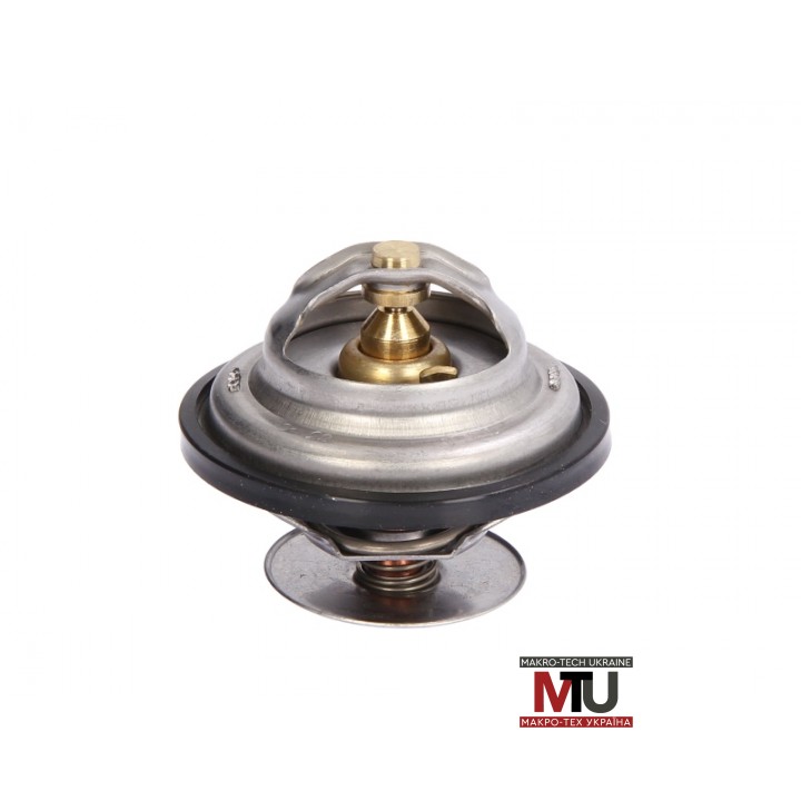 Термостат THERMOTEC D2MA004TT