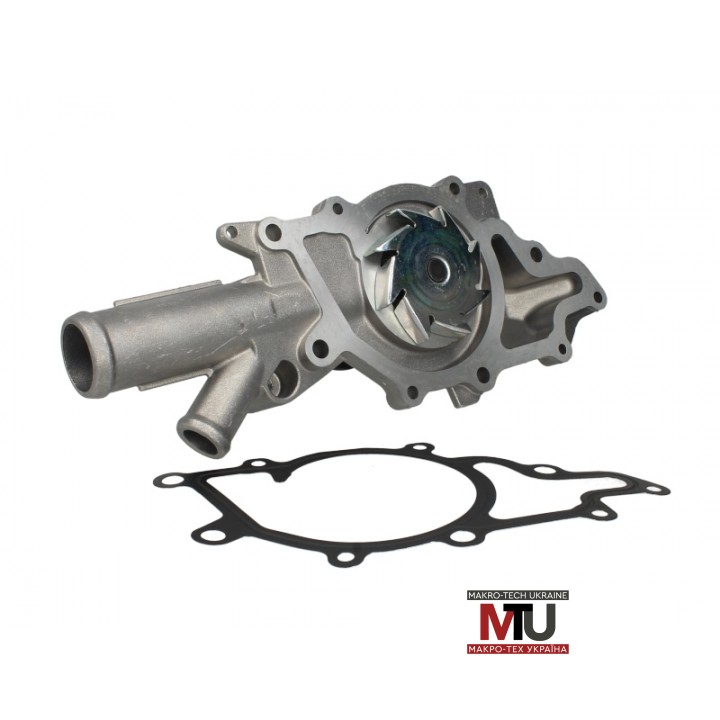 Водяной насос THERMOTEC D1M039TT
