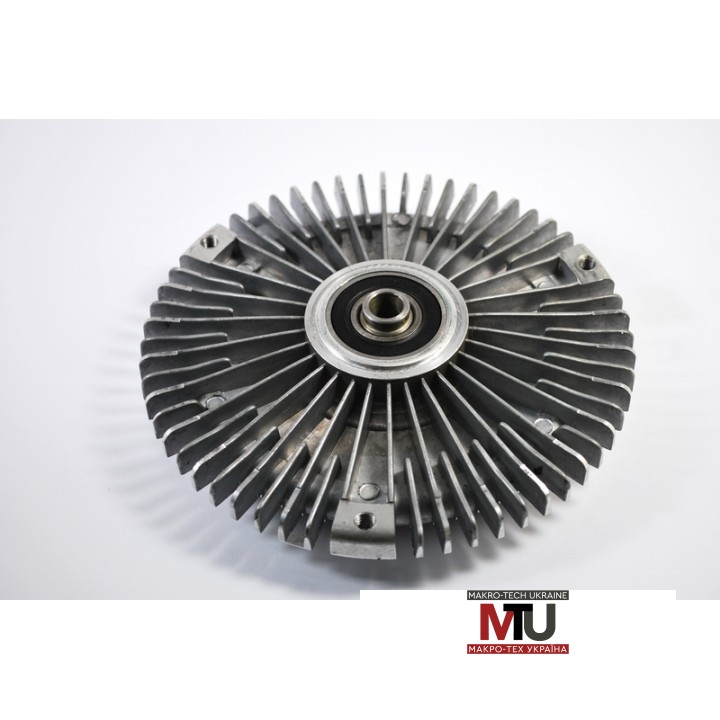 Вискомуфта вентилятора THERMOTEC D5M007TT