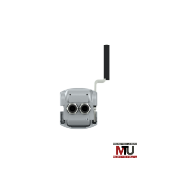 Швидкорознімні муфта WABCO 452 803 005 0, 4528030050