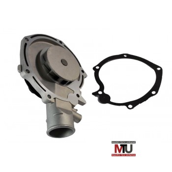 Водяной насос THERMOTEC D1X015TT