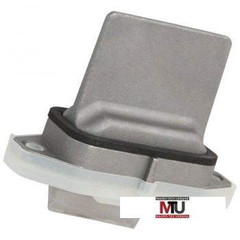 Резистор отопителя Infiniti I30, I35 / Nissan Altima (L31), Maxima (A34) -  THERMOTEC DE1005TT