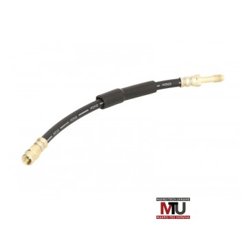 Тормозной шланг ABE C80215ABE