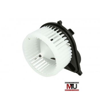 Вентилятор салона THERMOTEC DDF003TT