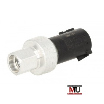 Пневматический выключатель, кондиционер  THERMOTEC KTT130040