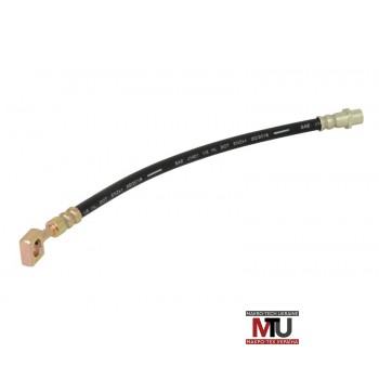 Тормозной шланг ABE C84149ABE