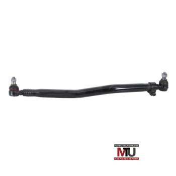 Тяга рулевая продольная L=885 mm Volvo FH12/16, FM7/9/10/12, FH/FM