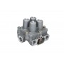 Клапан багатоциклової захисту IVECO, VOLVO, MAN, SCANIA PNEUMATICS PN10406, PN10406