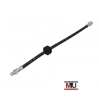 Тормозной шланг TRW PHB391
