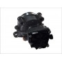 Цилиндр управления включением АКПП WABCO 421 352 082 0 / 4213520820