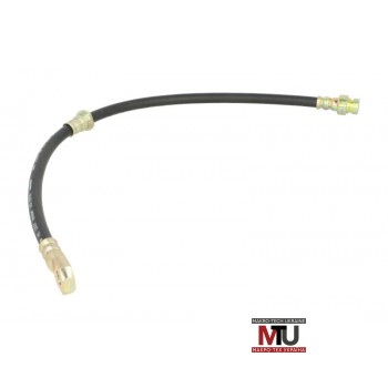 Тормозной шланг ABE C80064ABE