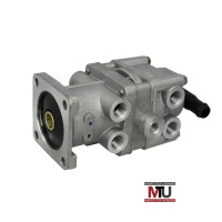 Главный тормозной кран MERCEDES-BENZ NG PNEUMATICS PN10096 / PN-10096